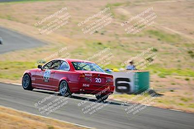 media/May-19-2024-Nasa (Sun) [[e5555f4cac]]/Race Group B/Warmup-Turns 5 and 6/